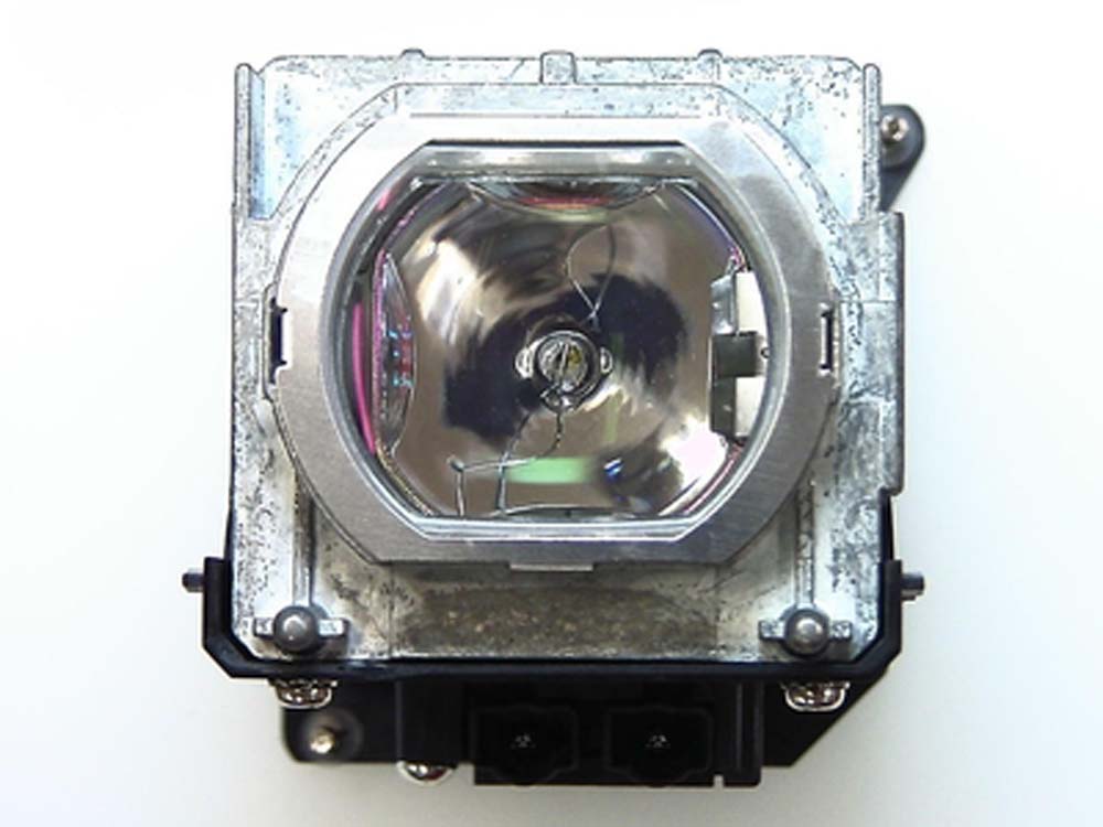 Geha Projection C 334 Assembly Lamp with Quality Projector Bulb Inside