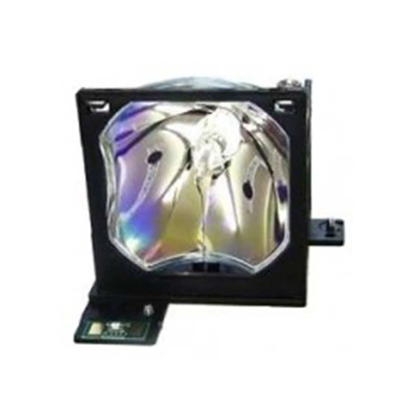 Geha Projection C 640 Assembly Lamp with Quality Projector Bulb Inside
