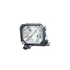 Geha Projection 60-245184 Assembly Lamp with Quality Projector Bulb Inside