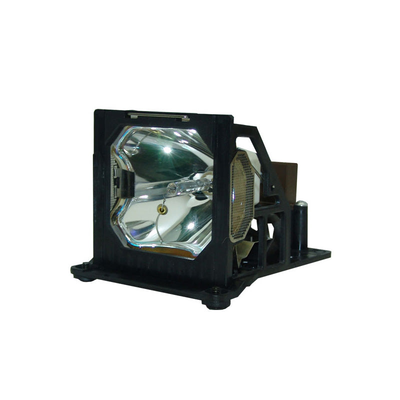 Geha Projection Compact 690 Assembly Lamp with Quality Projector Bulb