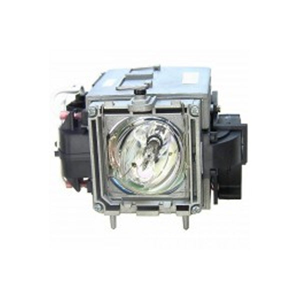Geha Projection Compact 290 Projector Housing with Genuine Original OEM Bulb