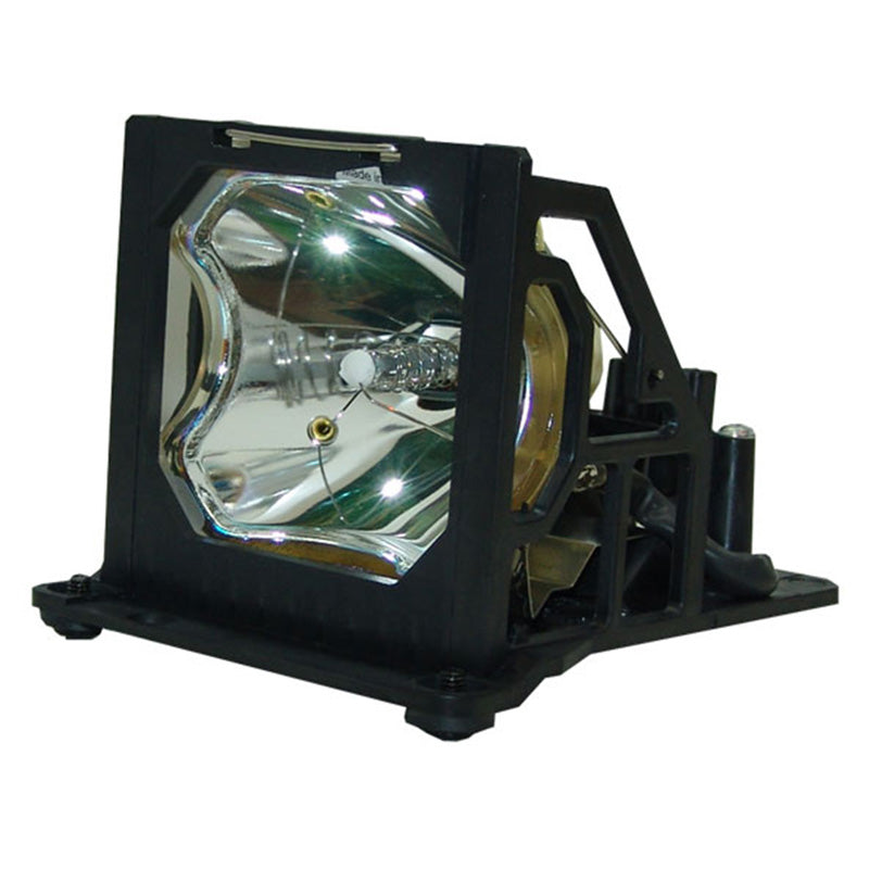 Geha Projection 60-267036 Assembly Lamp with Quality Projector Bulb Inside