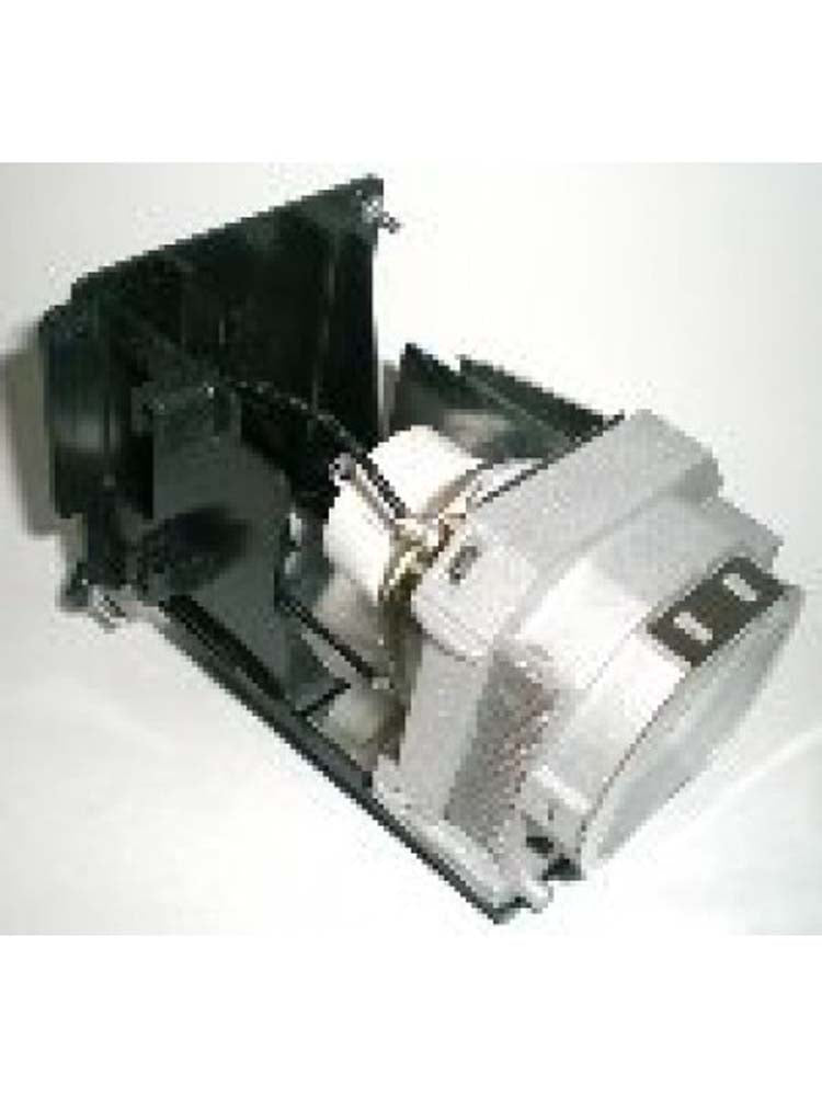Geha Projection 60-283994 Assembly Lamp with Quality Projector Bulb Inside