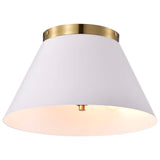 Nuvo Lighting - 60-7418 - BulbAmerica