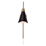 Nuvo Lighting - 60-7467 - BulbAmerica