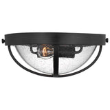 Nuvo Lighting - 60-7672 - BulbAmerica