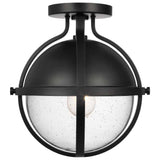 Nuvo Lighting - 60-7673 - BulbAmerica