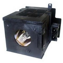 Runco CL-710LT Projector Lamp with Original OEM Bulb Inside