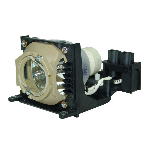 Acer SL710X Assembly Lamp with Quality Projector Bulb Inside