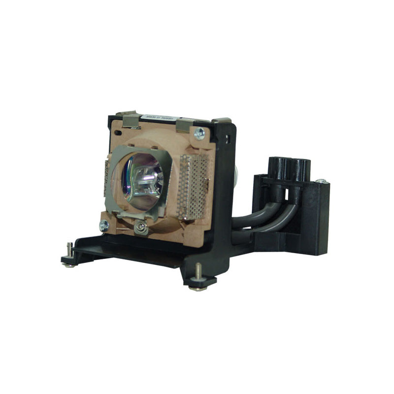 BenQ PB8210 Assembly Lamp with Quality Projector Bulb Inside