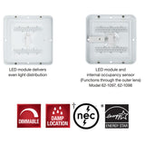 Nuvo Lighting - 62-1097 - BulbAmerica