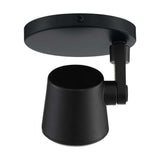 Nuvo Lighting - 62-1107 - BulbAmerica