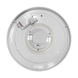 Nuvo Lighting - 62-1211 - BulbAmerica