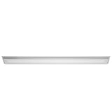 Nuvo Blink Plus 40w LED 7x49in 4000K Surface Mount LED Fixture - White