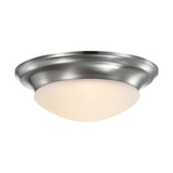 Nuvo Lighting - 62-1563 - BulbAmerica
