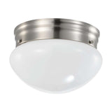 Nuvo Lighting - 62-1564 - BulbAmerica