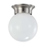 Nuvo Lighting - 62-1565 - BulbAmerica