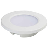 4-in LED Surface Mount Fixture CCT Selectable 3K/4K/5K White_2