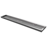 Nuvo Lighting - 62-1781 - BulbAmerica