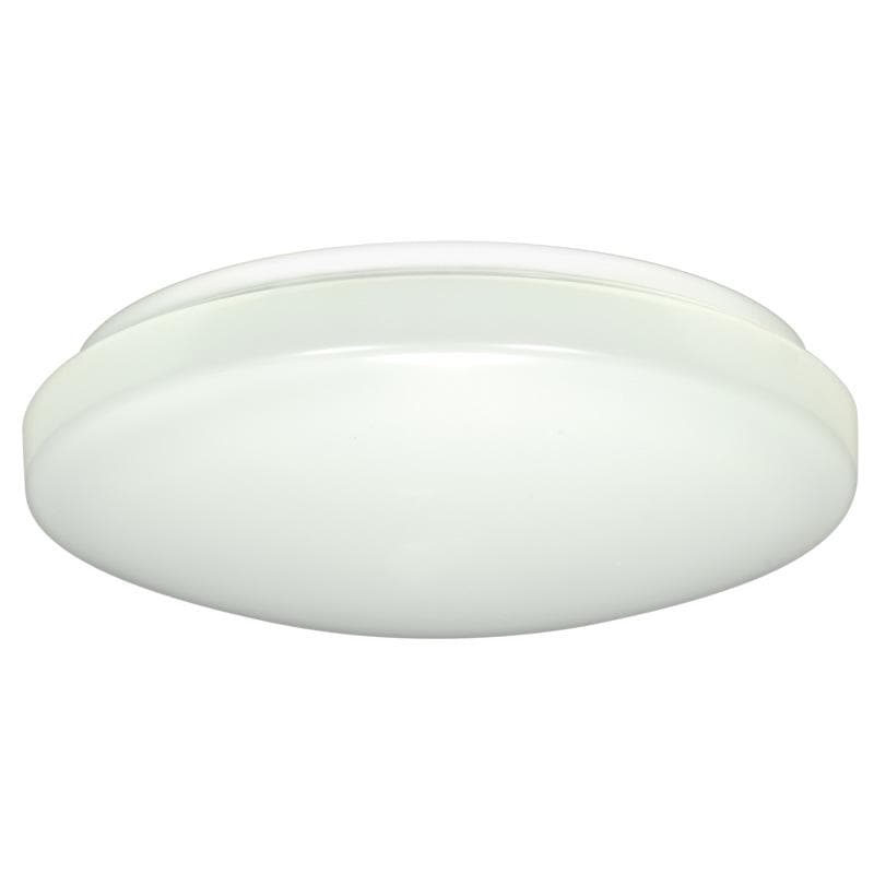 Nuvo Lighting 62-545 12.5W LED 11 inch Ceiling Flush Mount Fixture