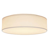 Nuvo Lighting - 62-999 - BulbAmerica