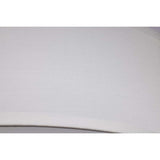 20w 15-in Tunable White Fabric Drum LED Decor Flush Mount Acrylic Diffuser_5