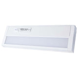 Wi-fi 11-in LED Smart Starfish RGB and Tunable White Finish Under Cabinet Light_2