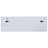 Wi-fi 11-in LED Smart Starfish RGB and Tunable White Finish Under Cabinet Light_5
