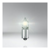 OSRAM - 64132-OSR*10 - BulbAmerica