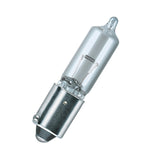 OSRAM - 64136-OSR*10 - BulbAmerica