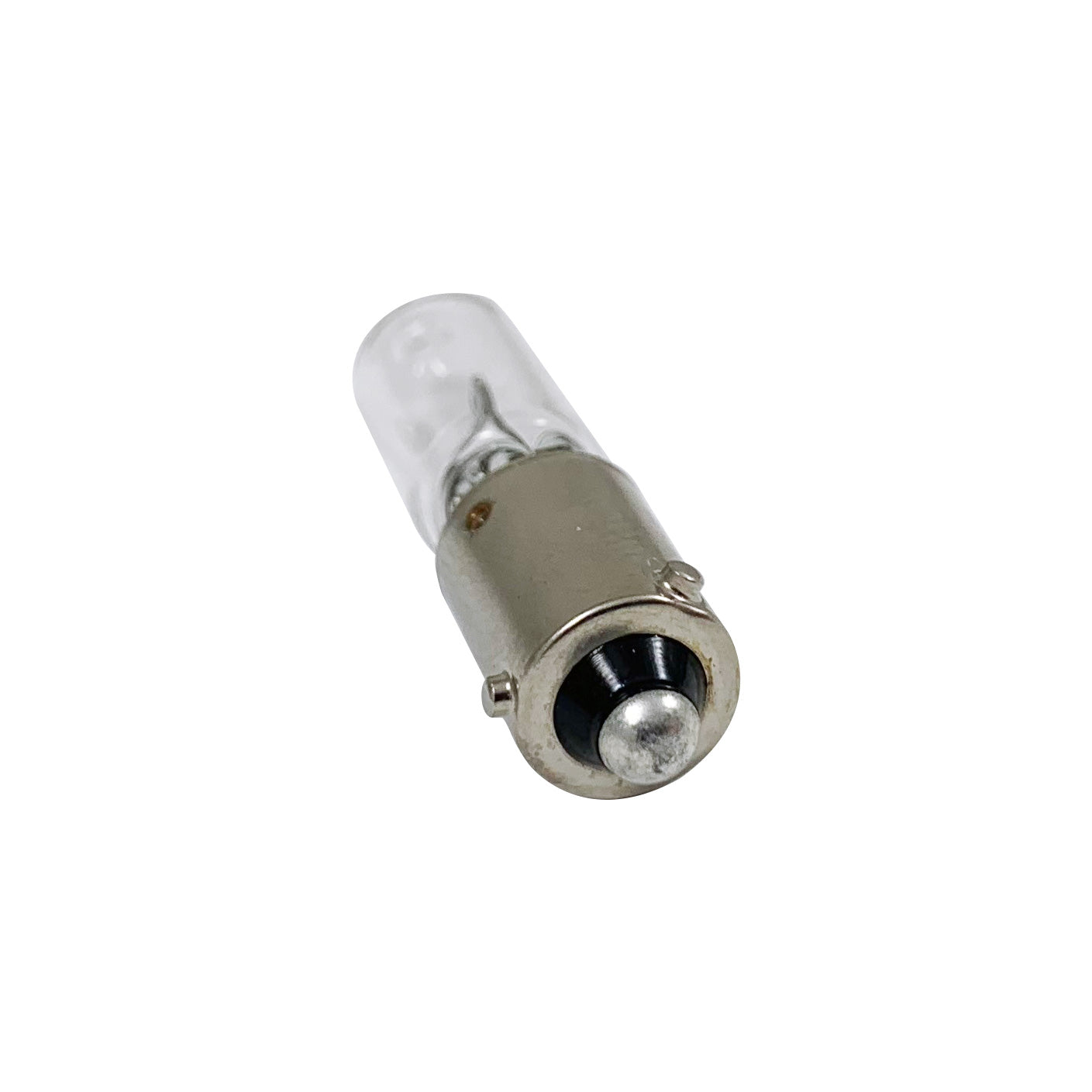 LED bulb 64136 - H21W with 10 white CREE leds