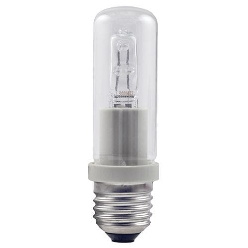 Osram 150W 230V 2900K E27 Medium Base T5 Warm White Halogen Bulb