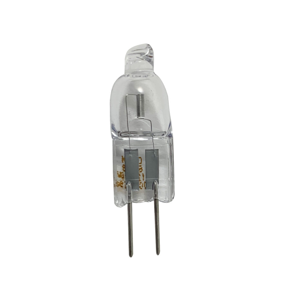 Original Electrolux, Frigidaire - 5304452831 - Range/Stove/Oven replacement bulb