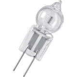 OSRAM - 64429-ECO - BulbAmerica