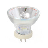Ushio 1000921 - JCR/M12V-100W - MR11 Reflector Halogen Light Bulb - BulbAmerica