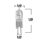 OSRAM - 54263 - BulbAmerica