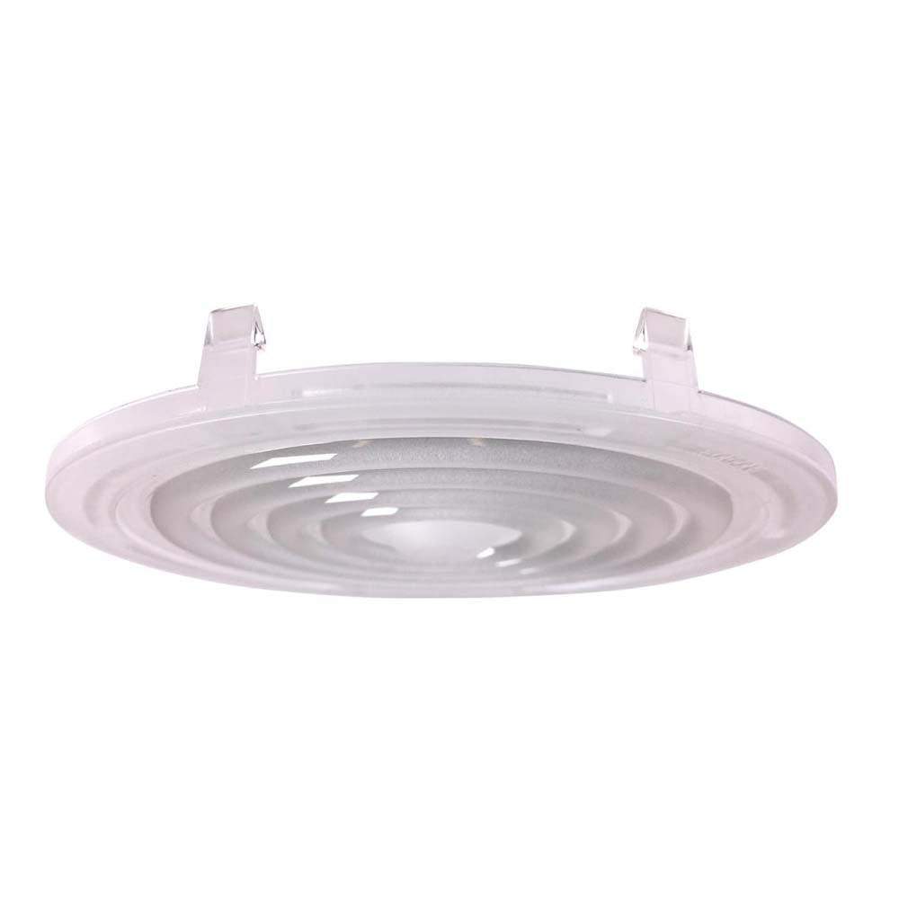 Nuvo 60 Degree Optic For LED UFO High Bay Fixture