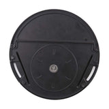 Nuvo Lighting - 65-750 - BulbAmerica