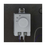 Nuvo LED Wall Pack Bypassable Photocell Wattage and CCT Selectable 120-277v_4