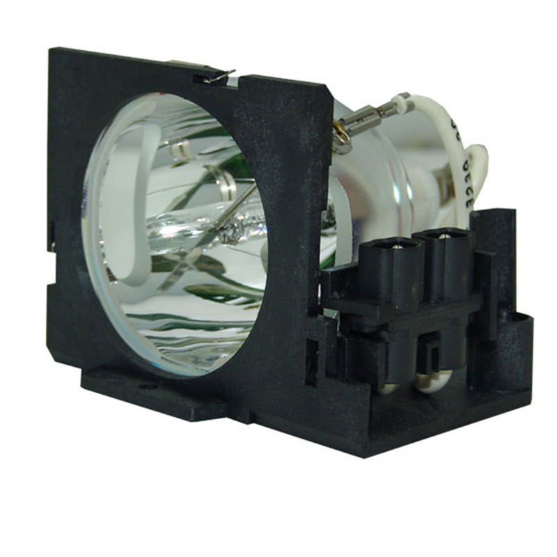 Acer 7765P Assembly Lamp with Quality Projector Bulb Inside