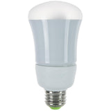 SUNLITE 14w R20 Medium Base 2700K Warm White Light Bulb