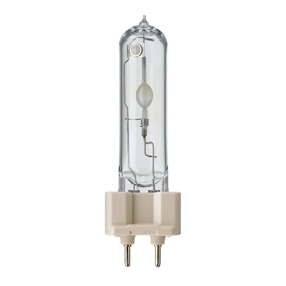 Philips CDM-T 35W/942 G12 MASTERColour Elite 4200K HID bulb