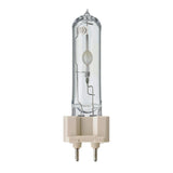 Philips 163640 CDM-T Elite 35W/942 G12 MASTERColour 4200K HID bulb