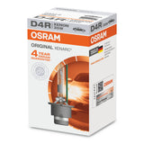 Osram D4R - 66450 - Original Xenarc 35W HID Automotive Bulb