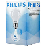Philips - 670650 - BulbAmerica