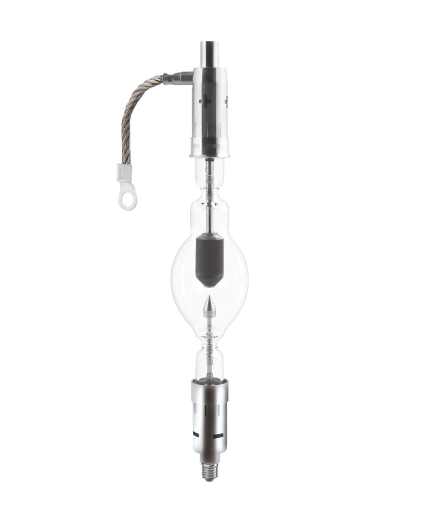 OSRAM XBO 2200W DHP OFR, XBO DHP for Digital Projection Lamp