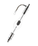 OSRAM - 67484 - BulbAmerica