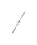 OSRAM - 69052 - BulbAmerica