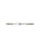 OSRAM XBO 4500W DTP L OFR, XBO DTP for Digital Projection Lamp - BulbAmerica