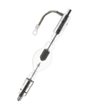 OSRAM - 69060 - BulbAmerica